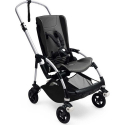 Βάση καροτσιού Bugaboo Bee5 Base Aluminum