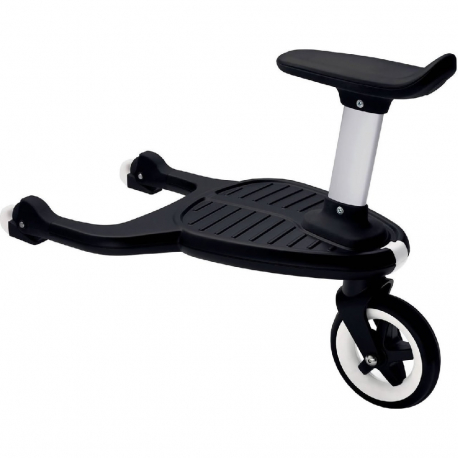 Αντάπτορας πλατφόρμας καροτσιού Bugaboo Donkey/Buffalo Comfort Wheeled Board+