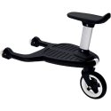 Αντάπτορας πλατφόρμας καροτσιού Bugaboo Donkey/Buffalo Comfort Wheeled Board+