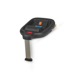 Βάση καθίσματος αυτοκινήτου Isofix Coccolle Knox i-Size