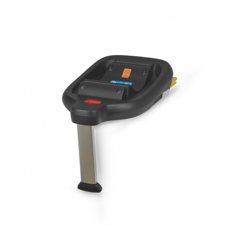 Βάση καθίσματος αυτοκινήτου Isofix Coccolle Knox i-Size