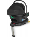 Βάση καθίσματος αυτοκινήτου Isofix Coccolle Knox i-Size