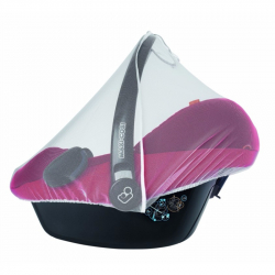 Κουνουπιέρα καθίσματος αυτοκινήτου Maxi-Cosi® 0-13 kg