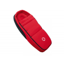 Port-bebe Bugaboo Baby Cocoon Bee Red