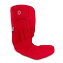 Ύφασμα καθίσματος καροτσιού Bugaboo Bee3 Seat Fabric Red