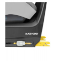 Βάση καθίσματος αυτοκινήτου Maxi-Cosi® FamilyFix 3