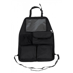 Πολυθήκη πλάτης καθίσματος αυτοκινήτου Axkid Backseat Organizer