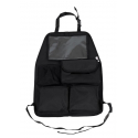 Πολυθήκη πλάτης καθίσματος αυτοκινήτου Axkid Backseat Organizer