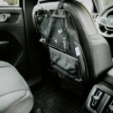 Πολυθήκη πλάτης καθίσματος αυτοκινήτου Axkid Backseat Organizer