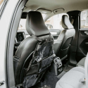 Πολυθήκη πλάτης καθίσματος αυτοκινήτου Axkid Backseat Organizer
