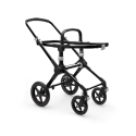 Βάση καροτσιού Bugaboo Fox2 Base Aluminum