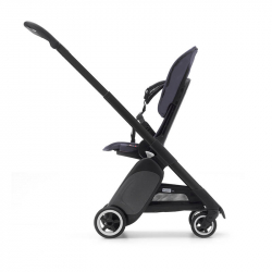 Βάση καροτσιού Bugaboo Ant Base Black