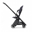Βάση καροτσιού Bugaboo Ant Base Black