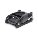 Βάση καροτσιού Bugaboo Ant Base Black