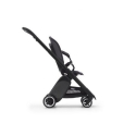 Βάση καροτσιού Bugaboo Ant Base Black