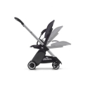 Βάση καροτσιού Bugaboo Ant Base Black