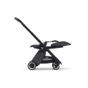 Βάση καροτσιού Bugaboo Ant Base Black