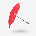 Ομπρέλα Bugaboo Parasol+ Neon Red