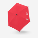 Ομπρέλα Bugaboo Parasol+ Neon Red