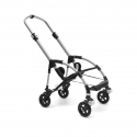 Βάση καροτσιού Bugaboo Bee5 Base+ Aluminum