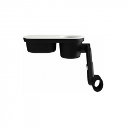 Δίσκος καροτσιού Bugaboo Bee Tray