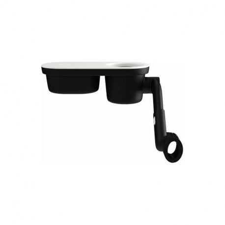 Δίσκος καροτσιού Bugaboo Bee Tray