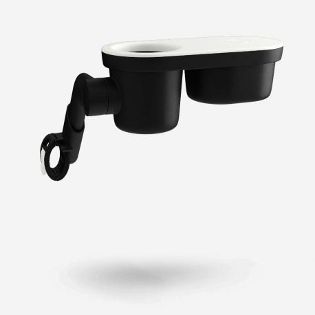 Δίσκος καροτσιού Bugaboo Bee Tray