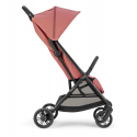 Καρότσι Inglesina Quid³ Aurora Pink
