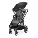 Ομπρέλα καροτσιού Cybex Platinum και Gold