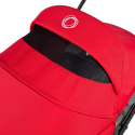 Αντηλιακή κουκούλα καροτσιού Bugaboo Donkey3 Red