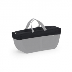 Κάλυμμα πλαϊνής τσάντας αποθήκευσης Bumprider Connect SidePack