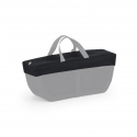 Κάλυμμα πλαϊνής τσάντας αποθήκευσης Bumprider Connect SidePack
