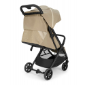 Καρότσι Inglesina Quid³ Lunar Beige