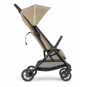 Καρότσι Inglesina Quid³ Lunar Beige