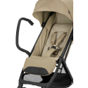 Καρότσι Inglesina Quid³ Lunar Beige