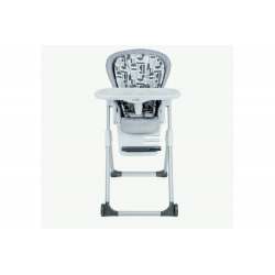 Καρέκλα φαγητού Joie™ Mimzy Recline Logan