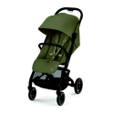 Καρότσι Cybex Gold Beezy Moss Green