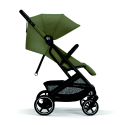 Καρότσι Cybex Gold Beezy Moss Green