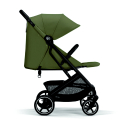 Καρότσι Cybex Gold Beezy Moss Green
