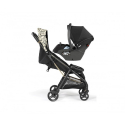 Αντάπτορας καθίσματος αυτοκινήτου Peg Perego Primo Viaggio για καρότσι Selfie