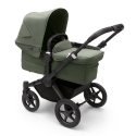 Υφάσματα Port-bebe Bugaboo Donkey5 Forest Green
