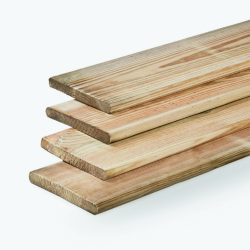 Τάβλες εφηβικού κρεβατιού LoreLLi® Mini Max 72 x 200 cm, σετ των 10