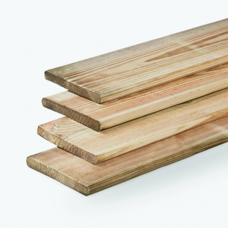 Τάβλες εφηβικού κρεβατιού LoreLLi® Mini Max 72 x 200 cm, σετ των 10