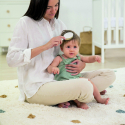 Σετ βρεφικής περιποίησης ταξιδίου Miniland Baby Kit Valencia