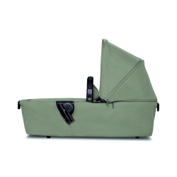 Port-bebe Joolz Aer+ Sage Green Gb