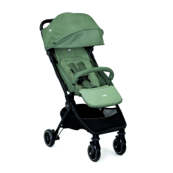 Καρότσι Joie™ Pact Laurel