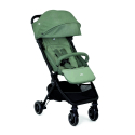 Καρότσι Joie™ Pact Laurel