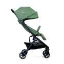 Καρότσι Joie™ Pact Laurel