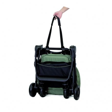 Καρότσι Joie™ Pact Laurel