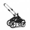 Βάση καροτσιού Bugaboo Fox Base+ Aluminum